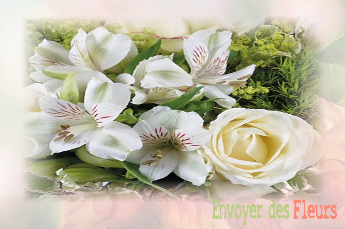 envoyer des fleurs à à SAINT-AUBIN-DE-BONNEVAL